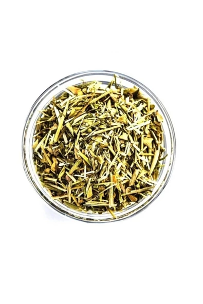 Yakı Otu 100 gr, Lokman Aktar - Resim 4