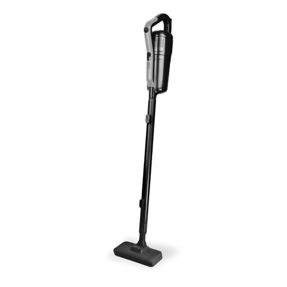 CVS DN 4729 Acrobat Pratik Dik Süpürge - Resim 2