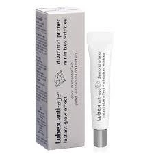Lubex Anti Age Diamond Primer 15 gr ürün görseli 1