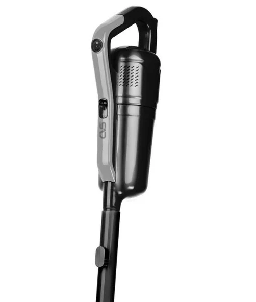 CVS DN 4729 Acrobat Pratik Dik Süpürge - Resim 3