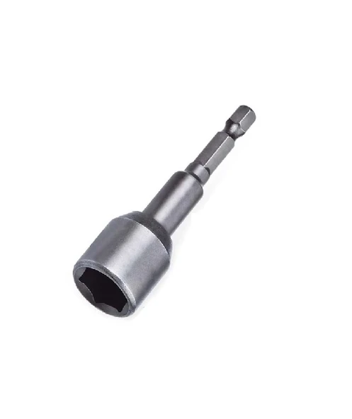 14x65 MM MANYETiK SOMUN ADAPTÖRÜ ürün görseli 1