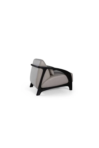 Onurdesign Elegance berjer - Resim 2