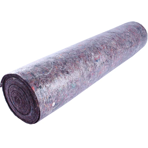 Brio Boya Damla Bez 50M X 1 M - Resim 5