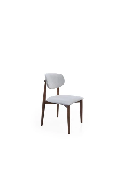 Onurdesign Tesla Sandalye - Resim 2
