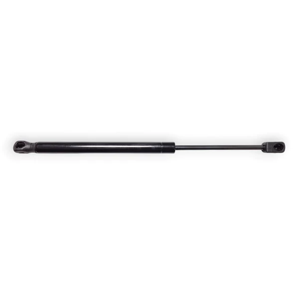 BMW 5 Seri GT F07 2010-2016 Arka Bagaj Kapak Amortisörü 1 Adet ürün görseli 1