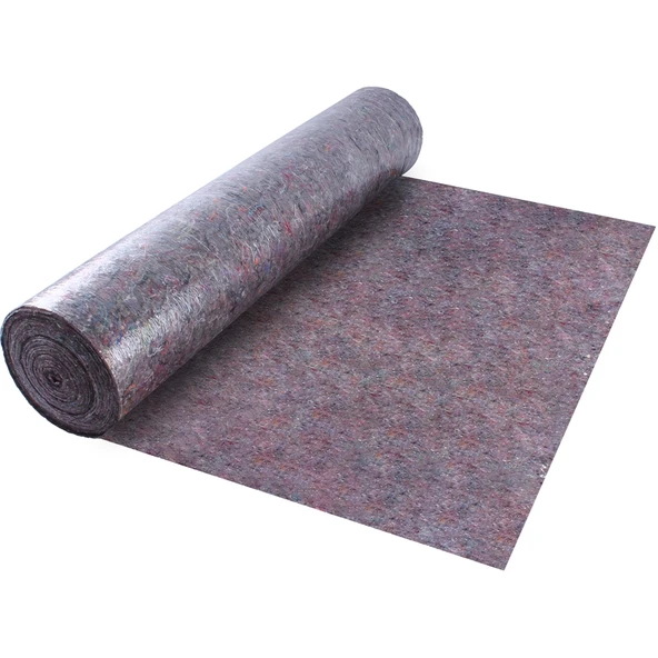 Brio Boya Damla Bez 50M X 1 M - Resim 4