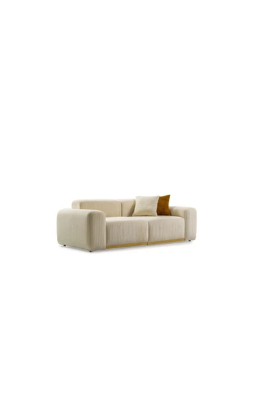 Onurdesign Madam Köşe Koltuk Takımı - Resim 7