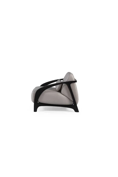 Onurdesign Elegance berjer - Resim 4