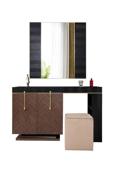 Onurdesign Yatak Odası Takımı - Resim 5