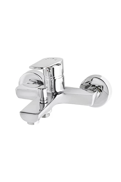 BlauWasse Hermes Banyo Bataryası ürün görseli 1