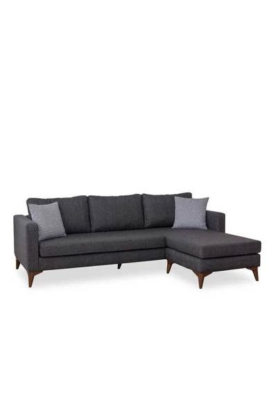 Onurdesign Ekonomik köşe koltuk - Resim 5