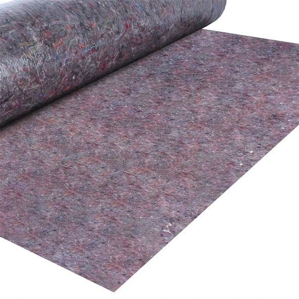 Brio Boya Damla Bez 50M X 1 M - Resim 3