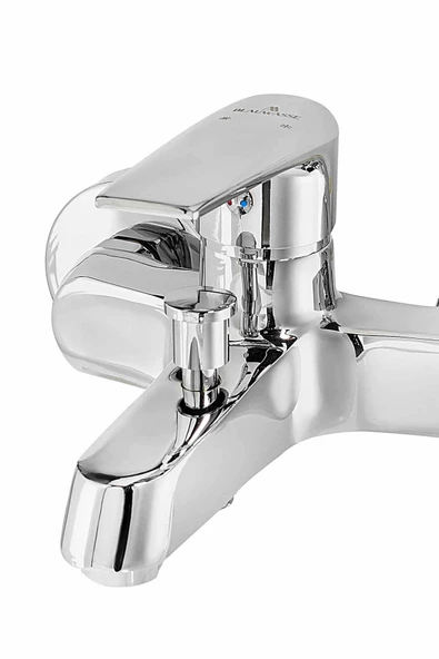 BlauWasse Opium Banyo Bataryası - Resim 2