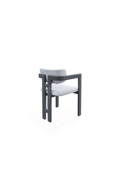 Onurdesign Elit Sandalye - Resim 3