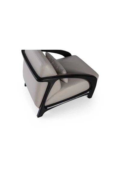 Onurdesign Elegance berjer - Resim 3
