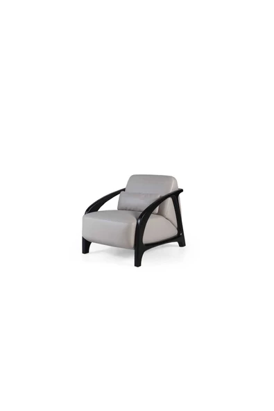 Onurdesign Elegance berjer ürün görseli 1