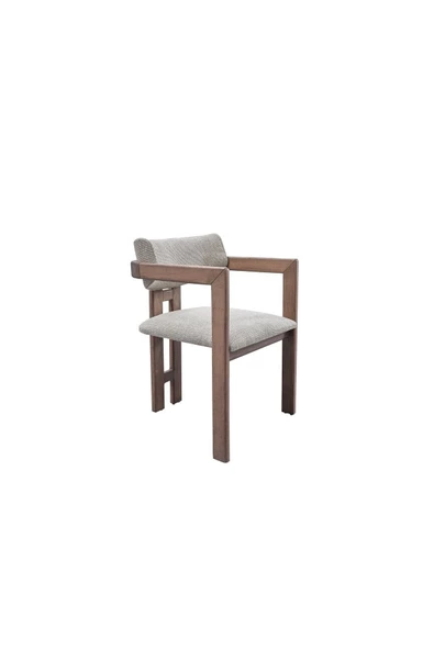 Onurdesign Vega Sandalye - Resim 2
