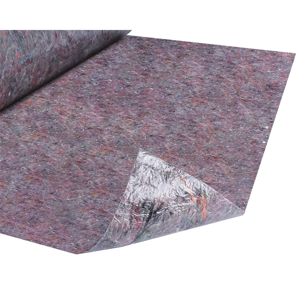 Brio Boya Damla Bez 50M X 1 M - Resim 2