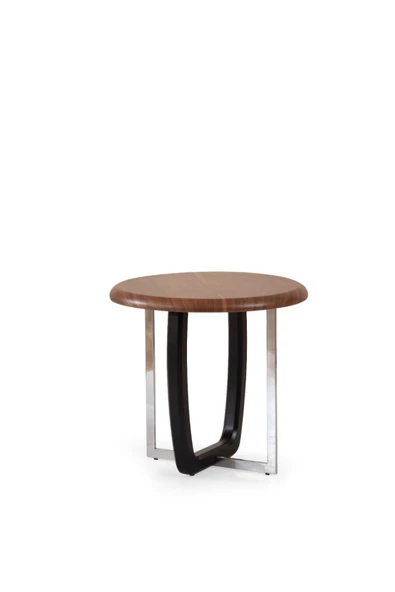 Onurdesign Olips Orta Sehpa - Resim 4