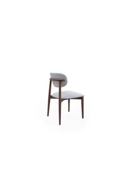 Onurdesign Tesla Sandalye - Resim 3
