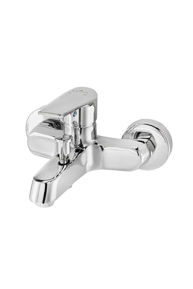 BlauWasse Opium Banyo Bataryası ürün görseli 1