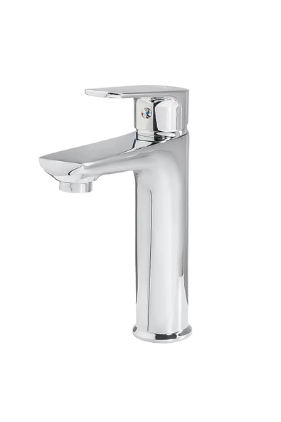 BlauWasse Hermes Lavabo Bataryası ürün görseli 1