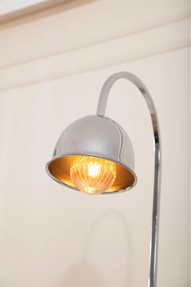 Onurdesign Fanus Lambader - Resim 2