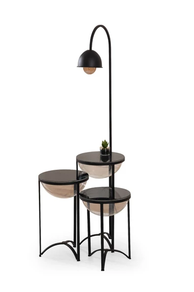 Onurdesign Fanus Lambader ürün görseli 1
