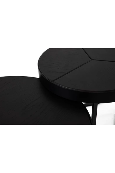 Onurdesign Parma Orta Sehpa - Resim 5