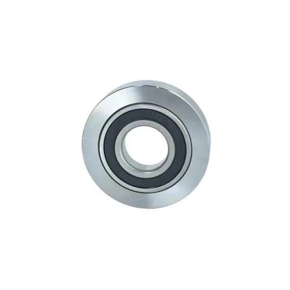 85MM RULMAN ürün görseli 1