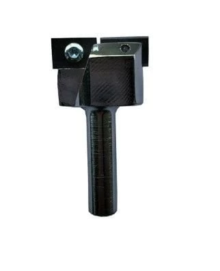 Resiste Takma Jiletli Tarama Bıçağı 40mm ürün görseli 1