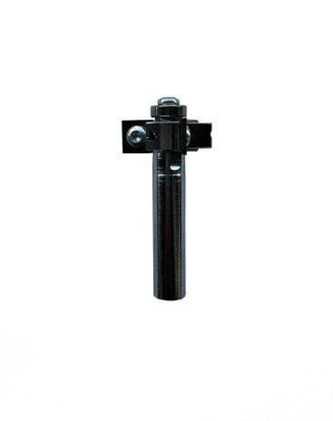 Resiste Takma Jiletli Lamba Bıçağı H: 12mm ürün görseli 1