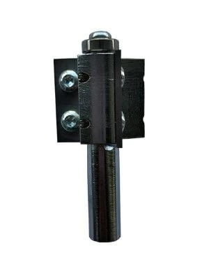 Resiste Takma Jiletli Lamba Bıçağı H: 30mm ürün görseli 1