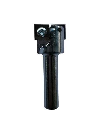 Resiste Takma Jiletli Tarama Bıçağı 25mm ürün görseli 1