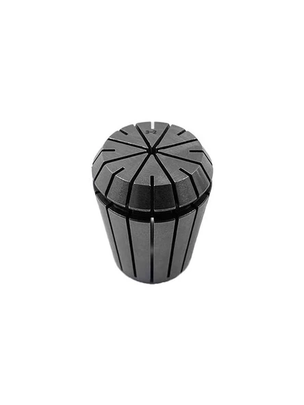 ER32 3MM CNC PENSİ ürün görseli 1