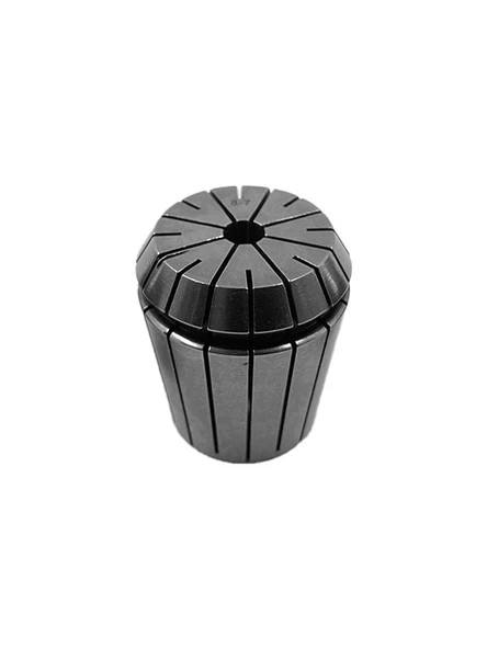 ER40 8MM CNC PENSİ ürün görseli 1