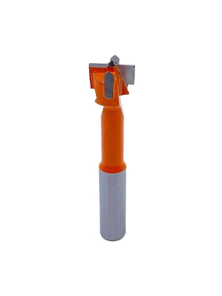 15x70 SOL ÇOKLU DELİK MATKABI ürün görseli 1