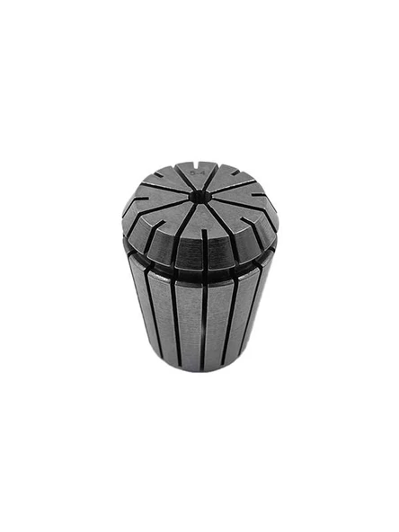 ER32 5MM CNC PENSİ ürün görseli 1