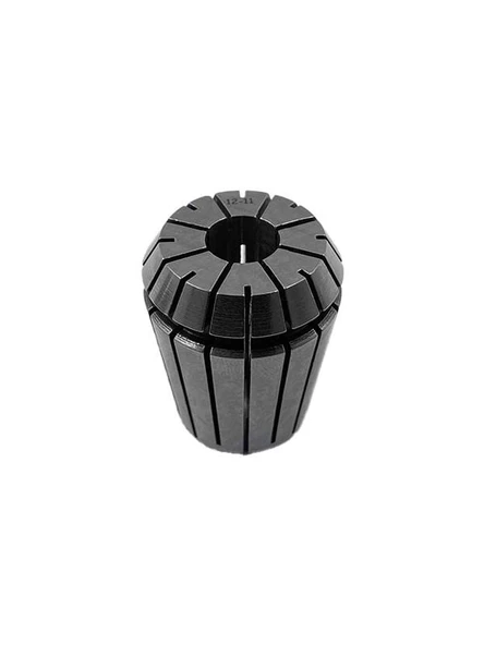 ER32 12MM CNC PENSİ ürün görseli 1