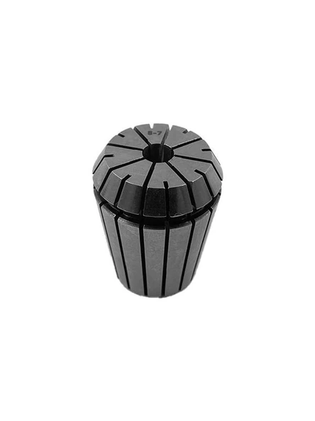 ER32 8MM CNC PENSİ ürün görseli 1