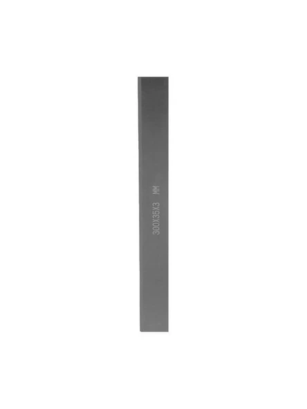 RESİSTE 300x35x3 CRV PLANYA BIÇAĞI - Resim 2