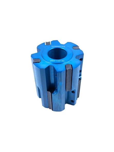 RESİSTE 10 CM JİLET TOP BIÇAĞI ürün görseli 1