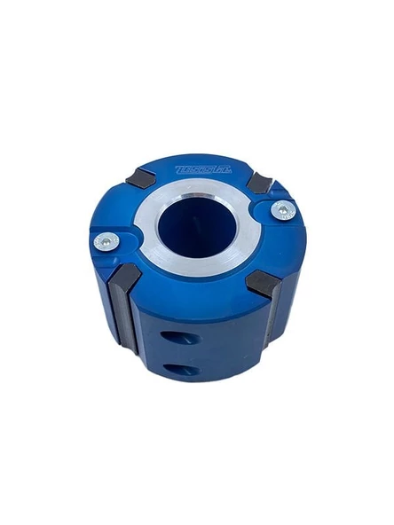 RESİSTE 5 CM JİLET TOP BIÇAĞI (ÇİZİCİLİ) ürün görseli 1