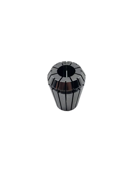 ER25 14MM CNC PENSİ ürün görseli 1