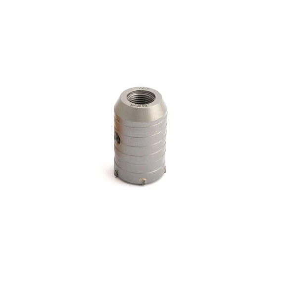40MM BETON PANÇ ürün görseli 1