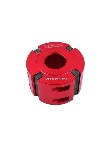 RESİSTE 5 CM JİLET TOP BIÇAĞI (ÇİZİCİSİZ) ürün görseli 1