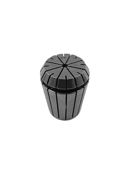 ER40 4MM CNC PENSİ ürün görseli 1