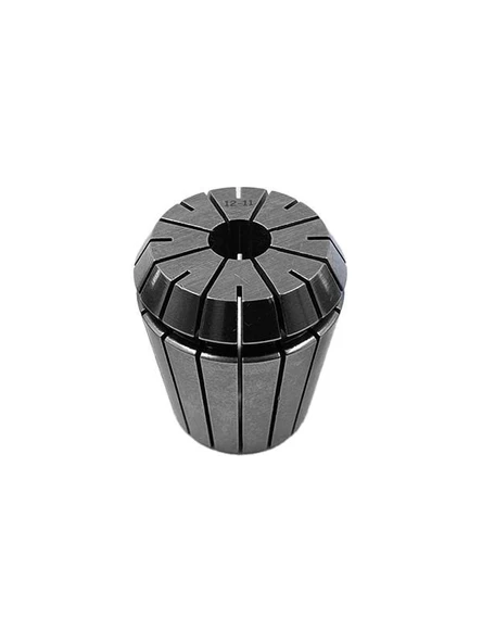 ER40 20MM CNC PENSİ ürün görseli 1