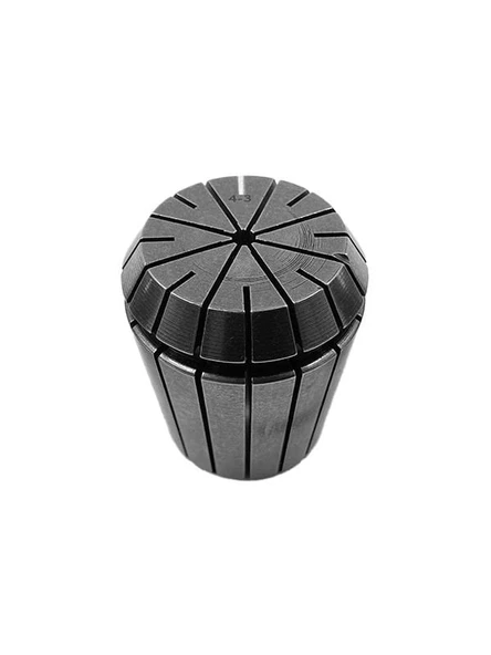 ER32 4MM CNC PENSİ ürün görseli 1