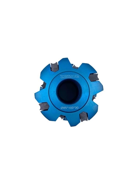 RESİSTE 10 CM JİLET TOP BIÇAĞI - Resim 2